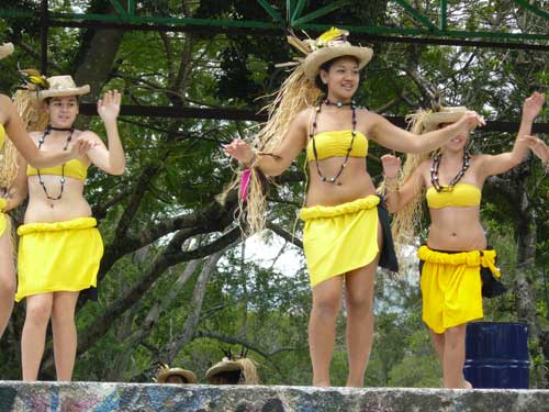 danses-tahitiennes