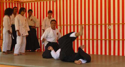 judo-au-parc-Fayard